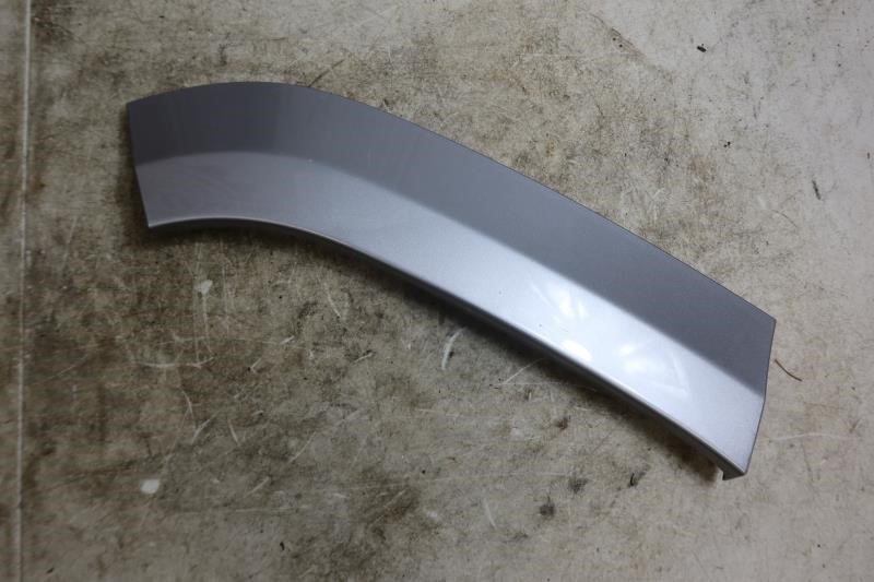 2014-2022 Jeep Grand Cherokee OEM Rear Passenger Side Quarter Flare 1PC76TZZAF