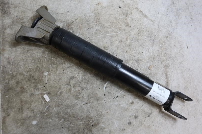 2018-2020 Dodge Durango OEM Rear Load Leveling Shock Absorber Single