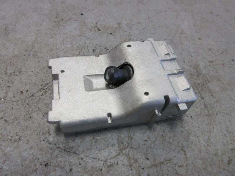 16-22 Jeep Grand Cherokee Durango Forward Facing Windshield Camera 04672633