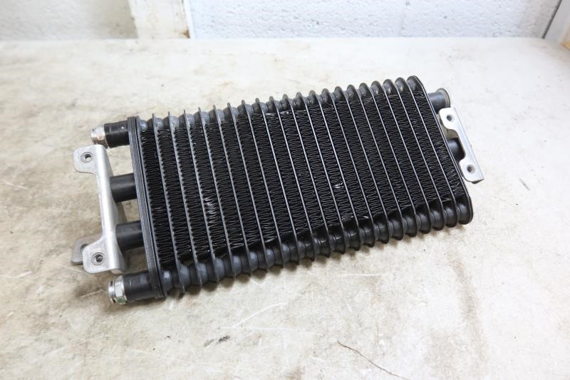 2014-2019 Chevy Corvette C7 OEM Automatic Transmission Oil Cooler 22908628