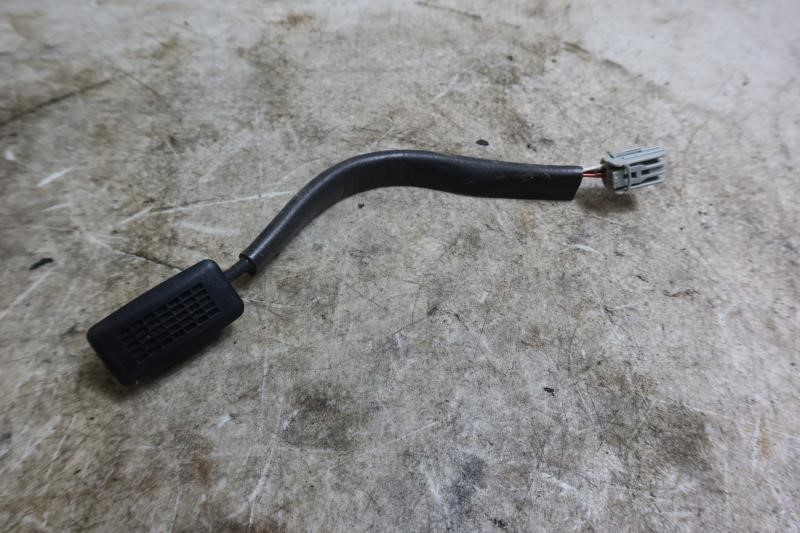 2010-2018 Jeep Wrangler JK OEM UConnect Audio Microphone 1MW17DX9AB