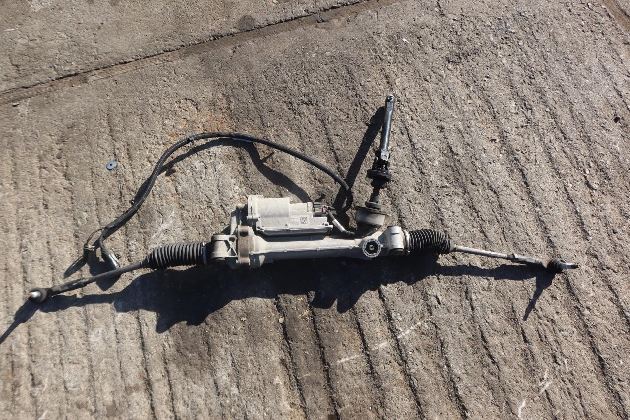 2016-2023 Dodge Challenger Charger OEM Steering Rack Pinion 68367377