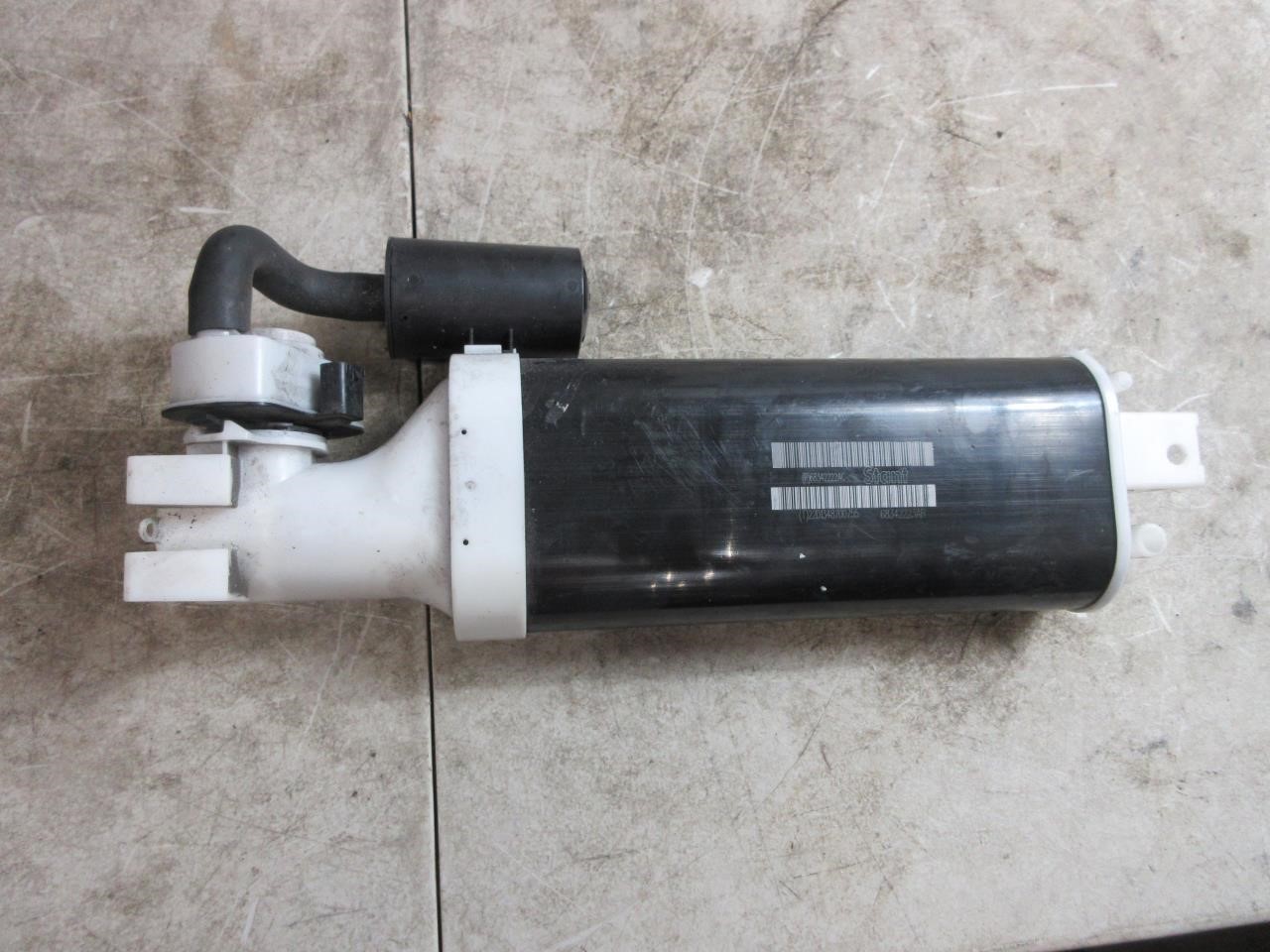 18-21 Dodge Challenger OEM Fuel Evap Evaporator Vapor Canister 68342222