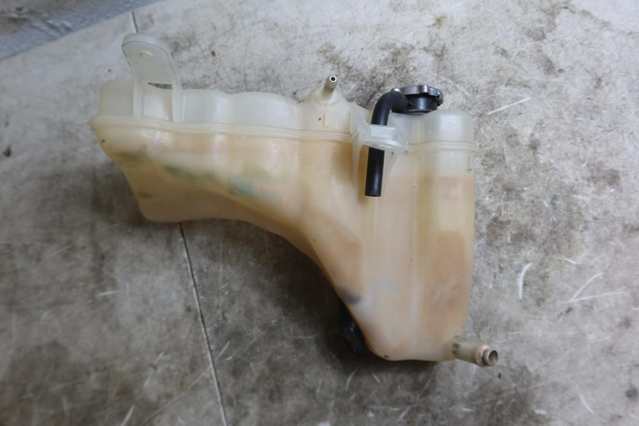 2011-2023 Dodge Challenge Charger 3.6 / 5.7 OEM Coolant Reservoir 55111260