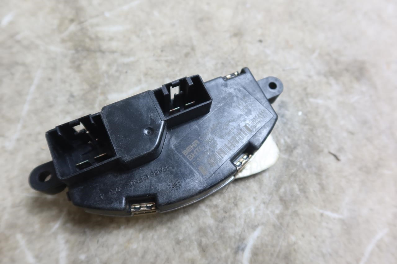 14-20 Dodge Chrysler Jeep OEM Blower Motor Resistor Module Unit CV378002