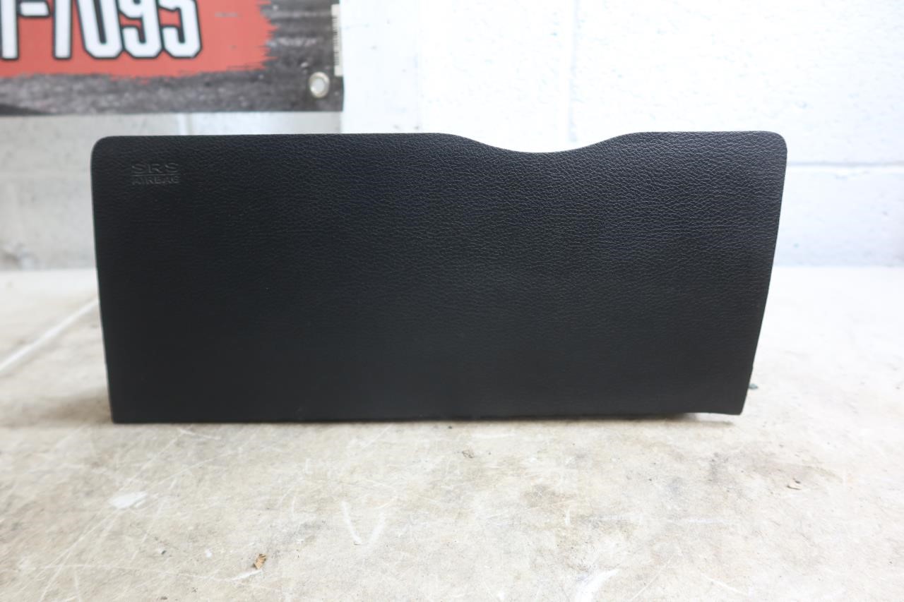 2014-2022 Jeep Grand Cherokee OEM Left Driver Side Knee Panel 5SG32DX9AE