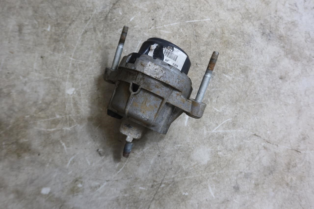 2014-2019 Chevy Corvette C7 OEM Right Passenger Engine Motor Mount 23187454