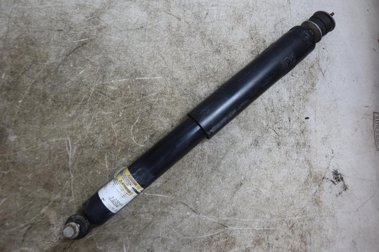 2007-2018 Jeep Wrangler JK OEM Shock Absorber Strut Single 68069525