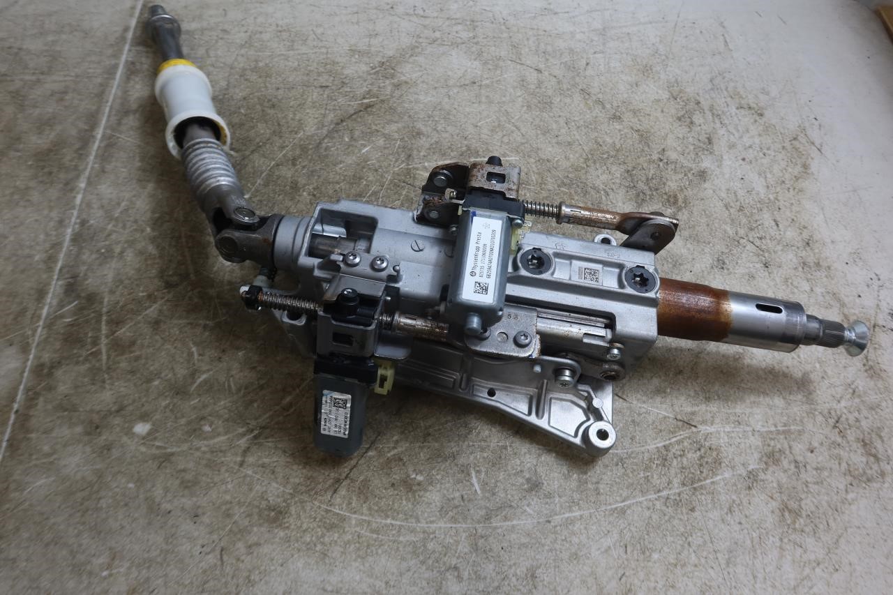 15-2023 Dodge Challenger Charger OEM Steering Column Assembly 68259474