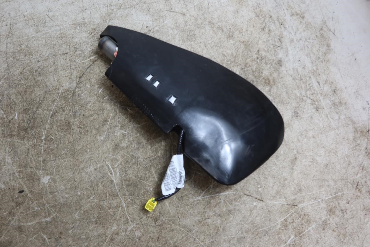 2015-2023 Dodge Challenger OEM Part for Right Front Passenger Seat 68243592