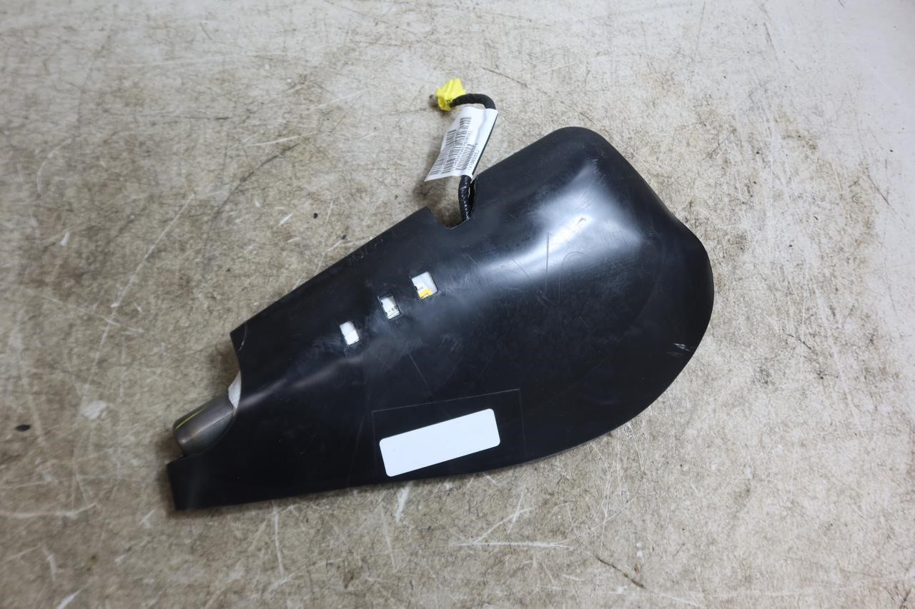 2015-2023 Dodge Challenger OEM Part for Left Front Driver Seat 68243593