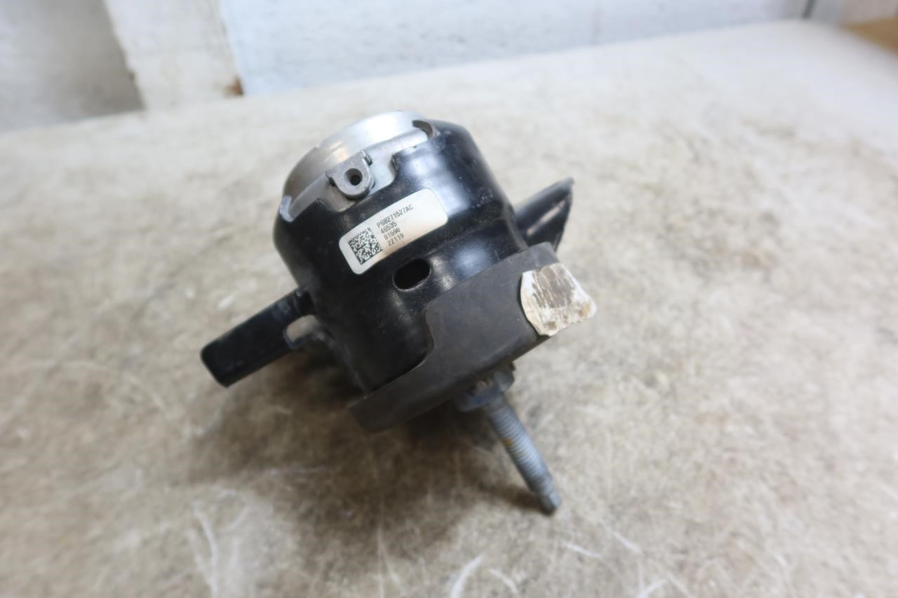 2018-2025 Jeep Wrangler JL 2.0L OEM Left Driver Engine Motor Mount 68271527