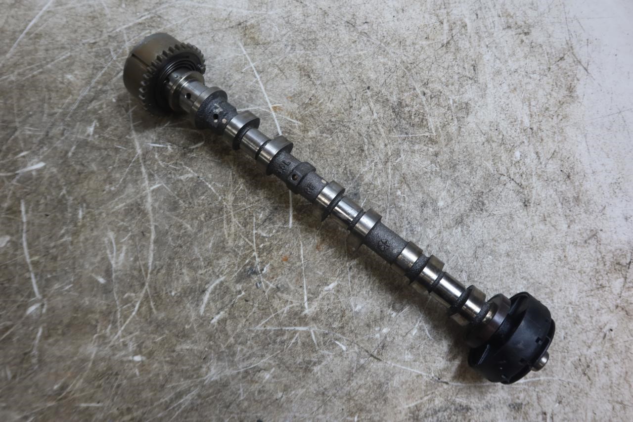 2016-2025 Dodge Durango 3.6L OEM Right Exhaust Camshaft 05048030