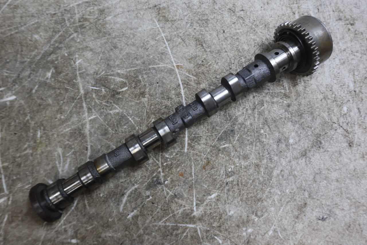 2016-2025 Dodge Durango 3.6L OEM Left LH Exhaust Camshaft 05048029