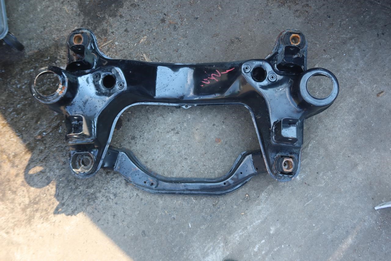 Mercedes Benz R107 560SL OEM Engine Cradle Subframe Crossmember