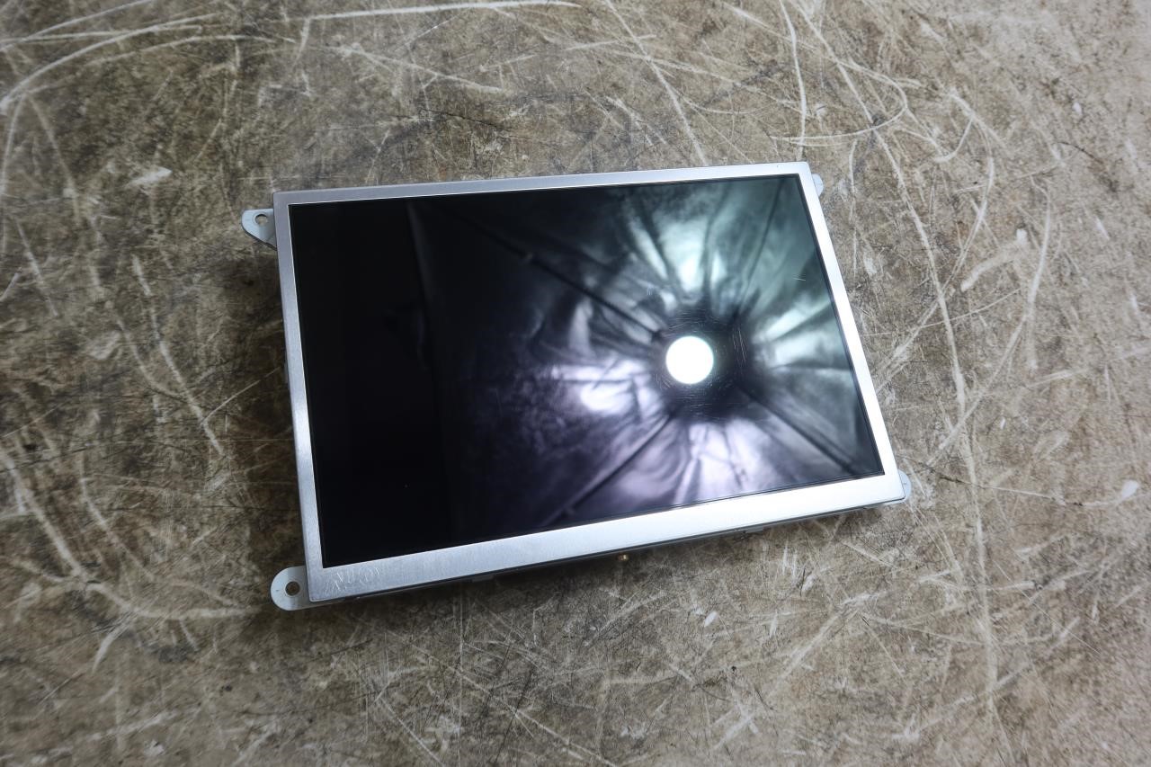 2021-2025 Dodge Durango OEM 10