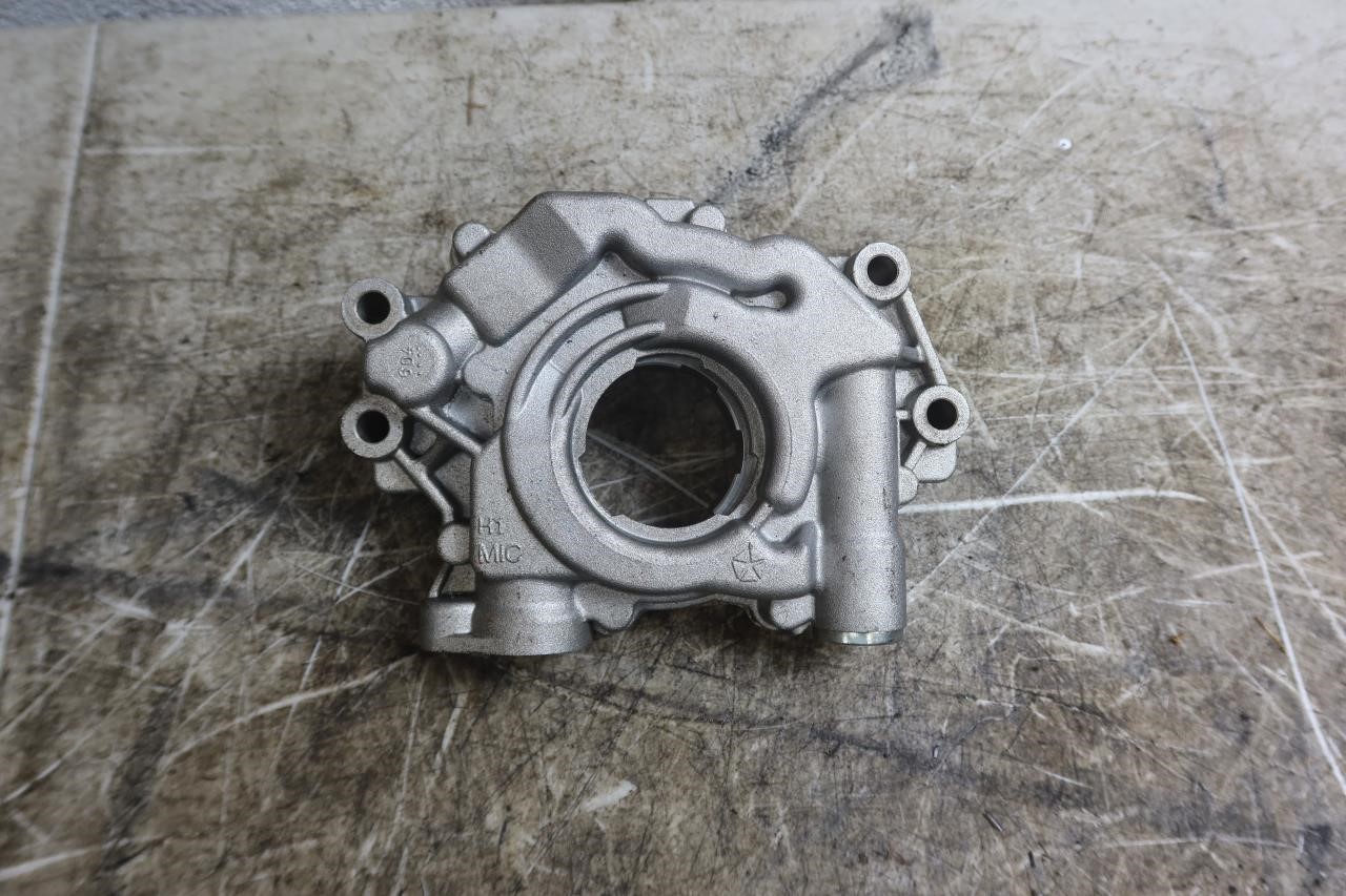 2015-2023 Dodge Charger Challenger 6.2L OEM Engine Oil Pump 68195993