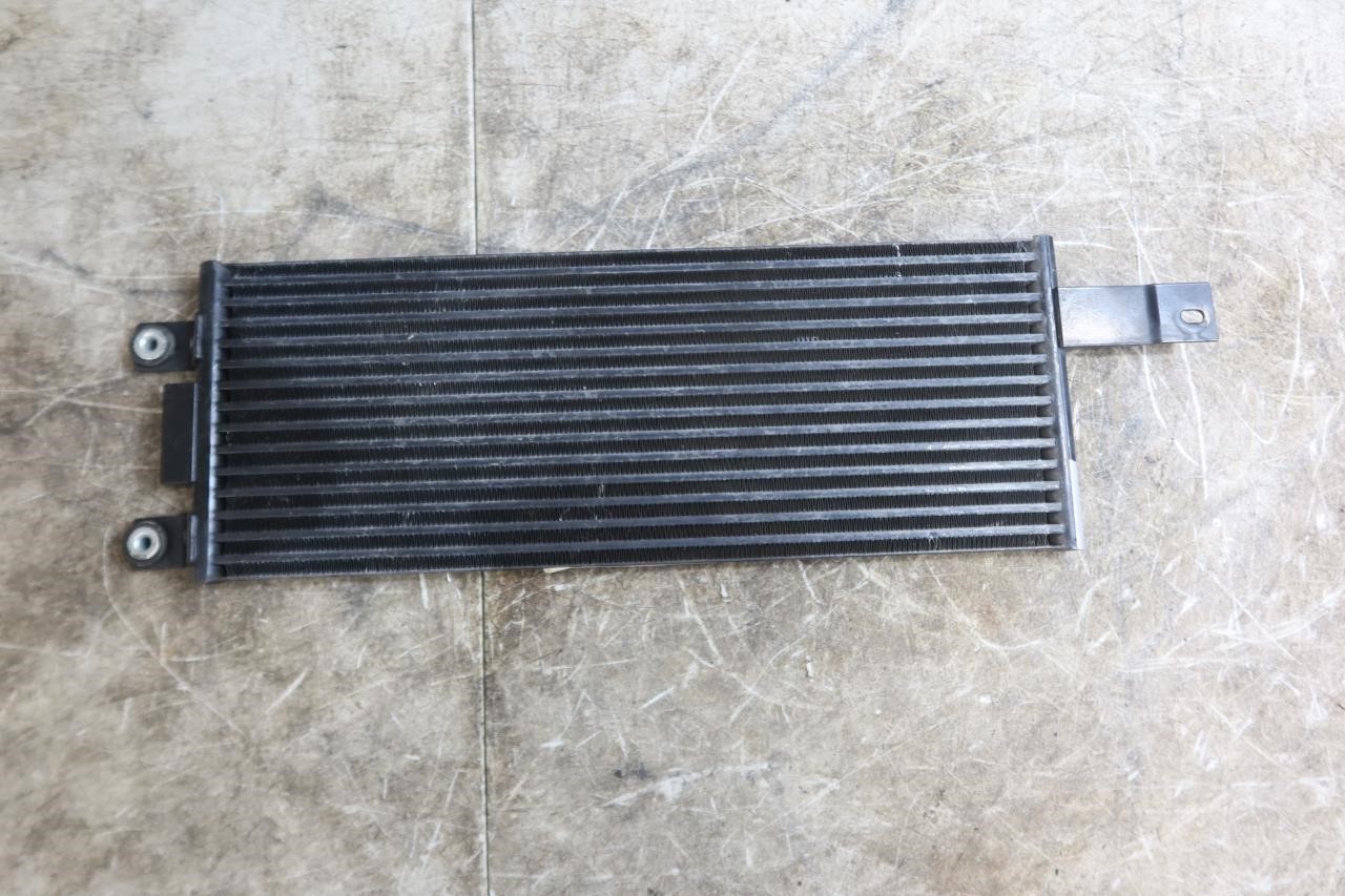 2012-2018 Jeep Wrangler JK 3.6L OEM Transmission Oil Cooler 68143895