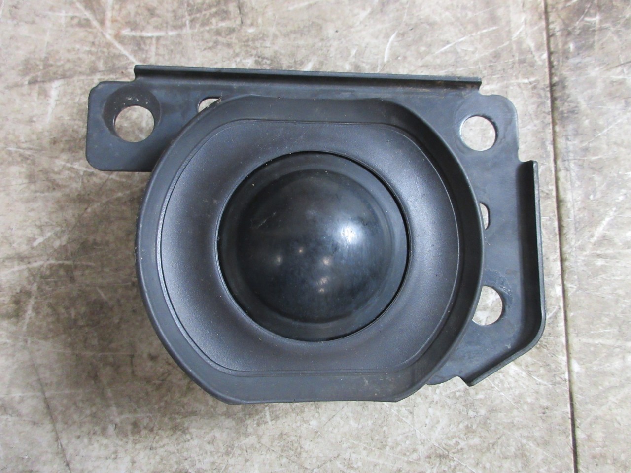 19-2021 Jeep Grand Cherokee Trackhawk OEM Adaptive Speed Control Sensor Module 