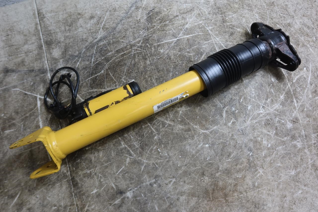 2016-2021 Jeep Grand Cherokee SRT OEM Rear RH Bilstein Shock Strut 68289073