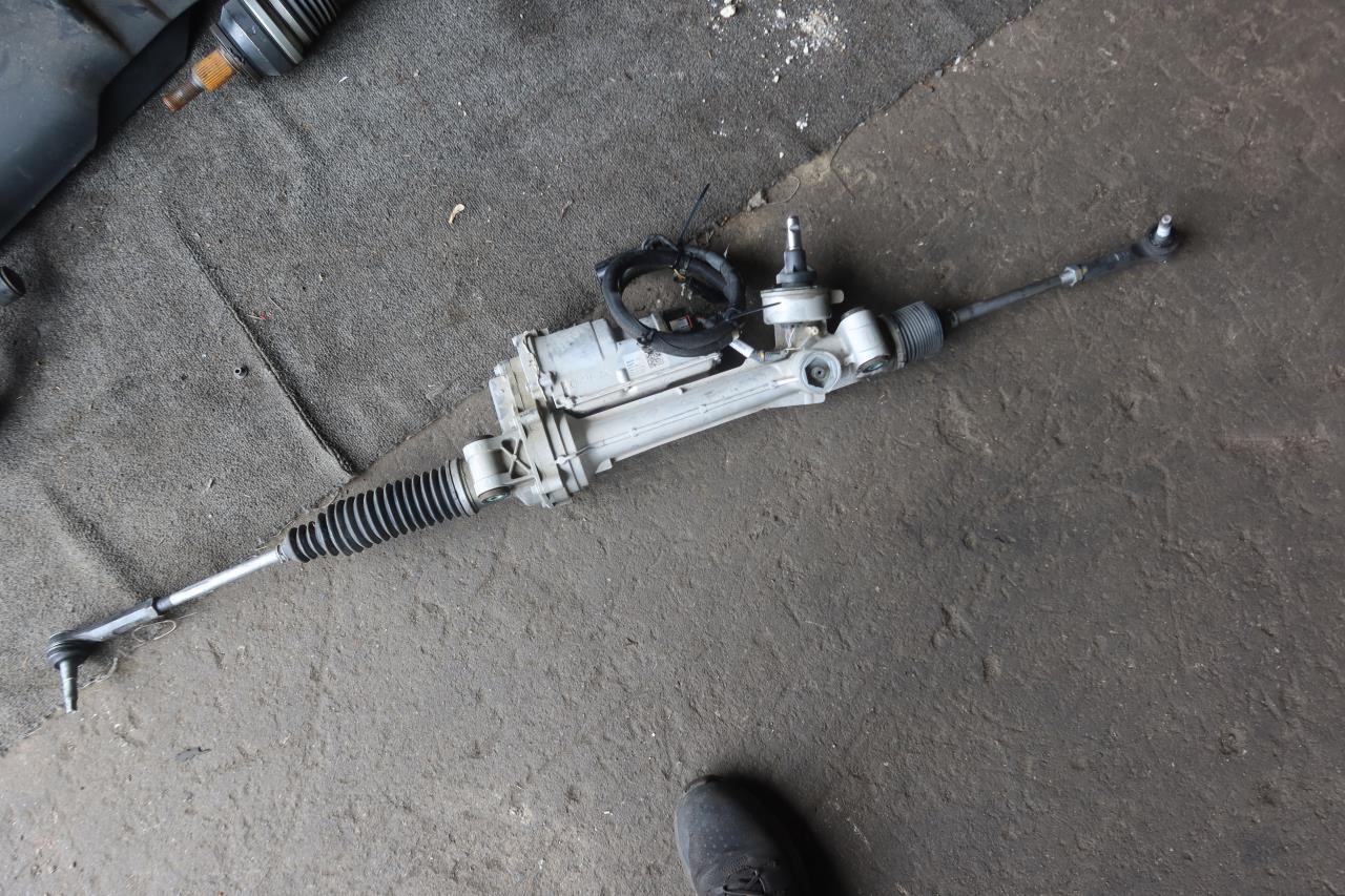 2018-2023 Dodge Challenger Charger 6.2L OEM Steering Rack Pinion 68593992