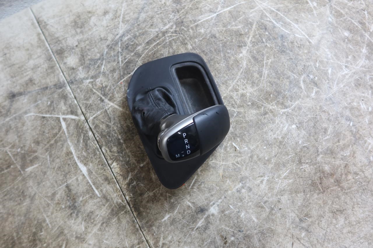 2015-2023 Dodge Challenger OEM Automatic Gear Shifter w/ Bezel 5RJ51DX9AA