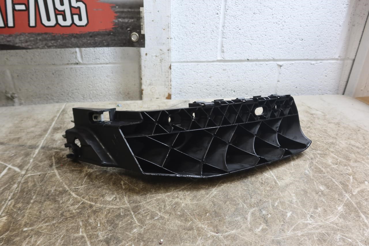 2014-2020 Dodge Durango OEM Right Passenger Headlight Bracket 68227824