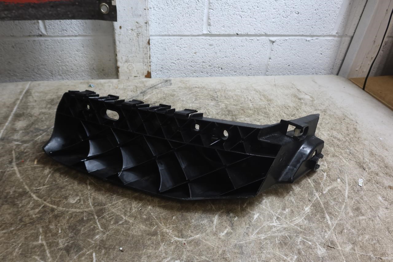 2014-2020 Dodge Durango OEM Left LH Driver Headlight Bracket 68227825