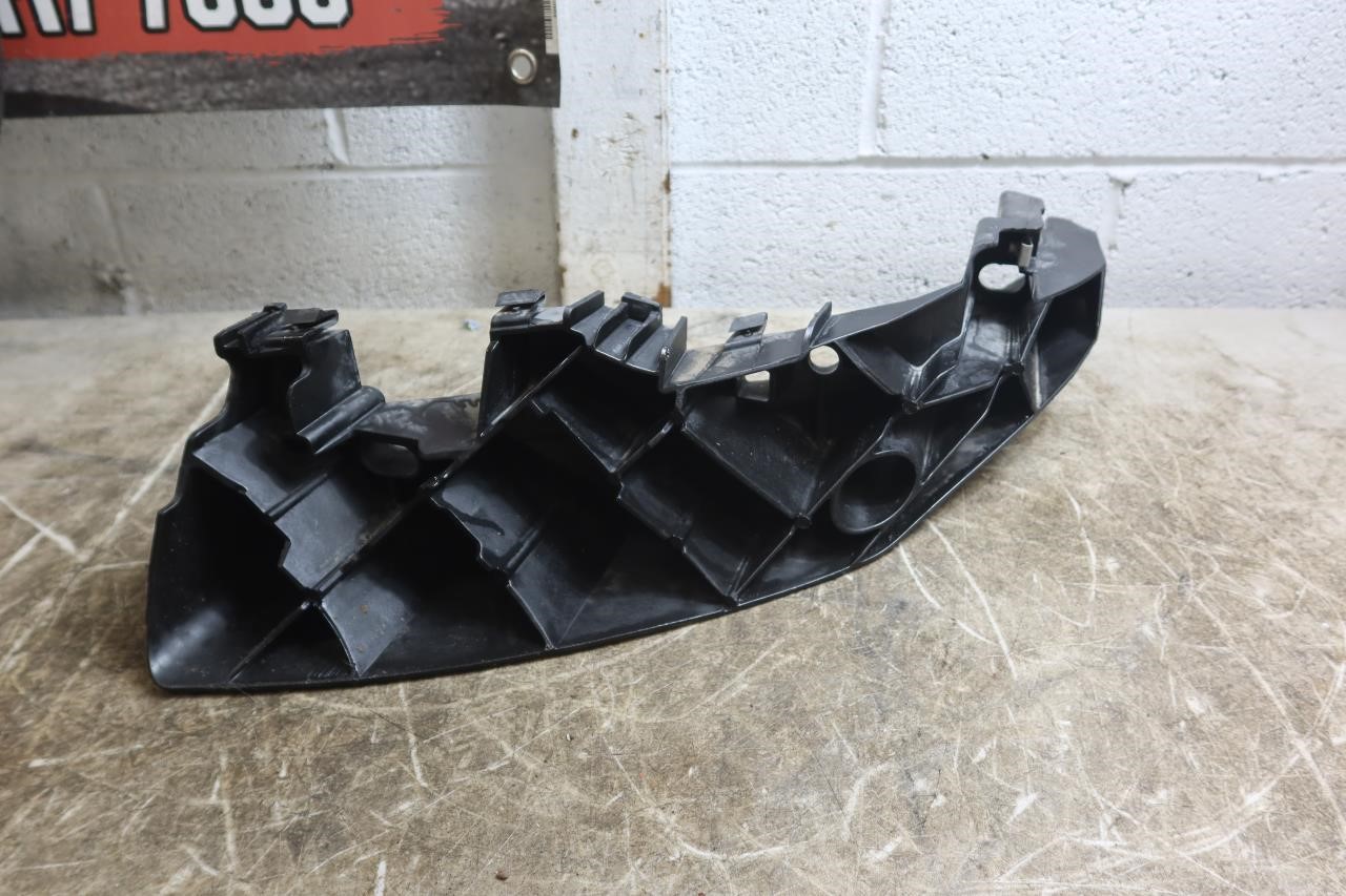 2016-2022 Jeep Grand Cherokee OEM Left LH Driver Headlight Bracket 68328703