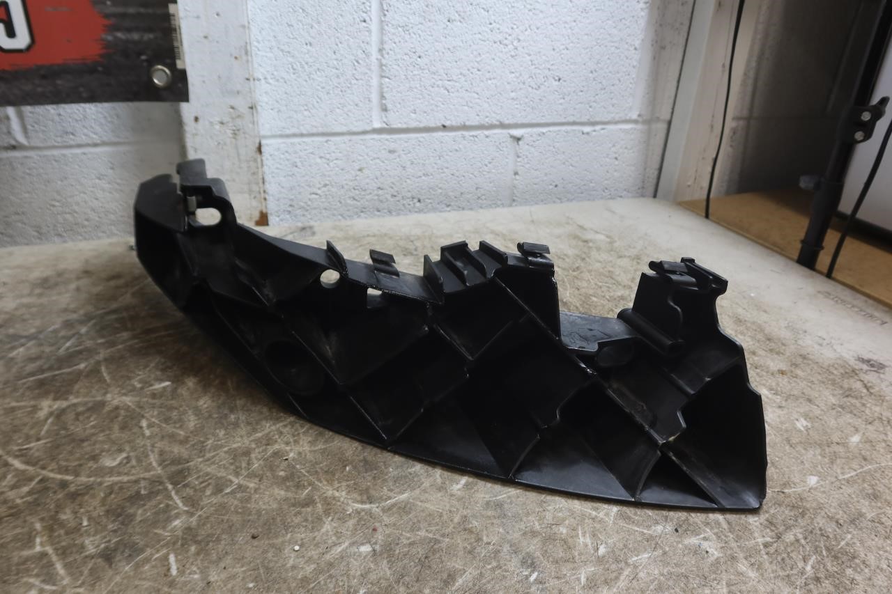 2016-2022 Jeep Grand Cherokee OEM Right Passenger Headlight Bracket 68328702