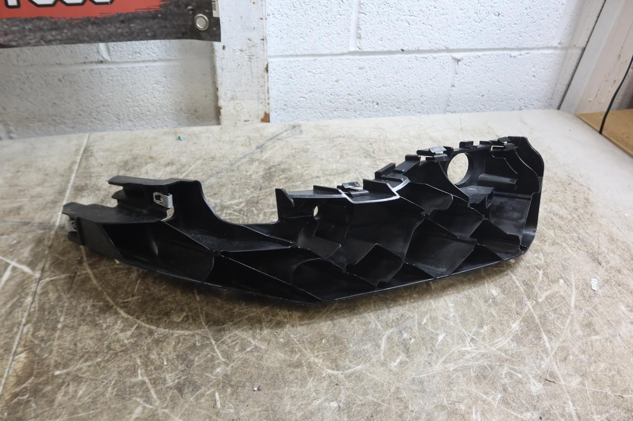 2017-2021 Jeep Grand Cherokee OEM Right Passenger Headlight Bracket 68335645