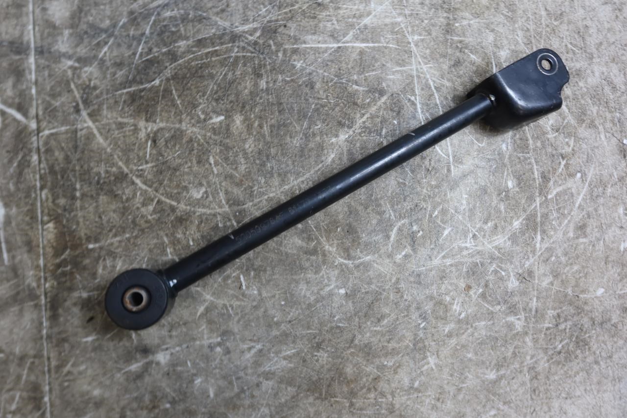 2007-2018 Jeep Wrangler JK OEM Front Upper Control Arm Fits Left/Right 52059976