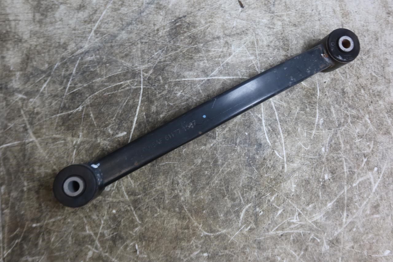 2007-2018 Jeep Wrangler JK OEM Rear Upper Control Arm Left/Right 52060015