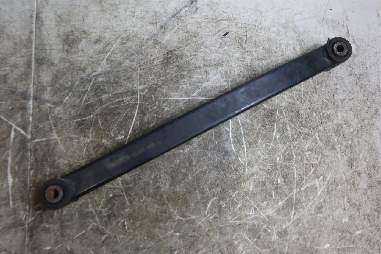 2018-2025 Jeep Wrangler JL OEM Front Lower Control Arm 68250242