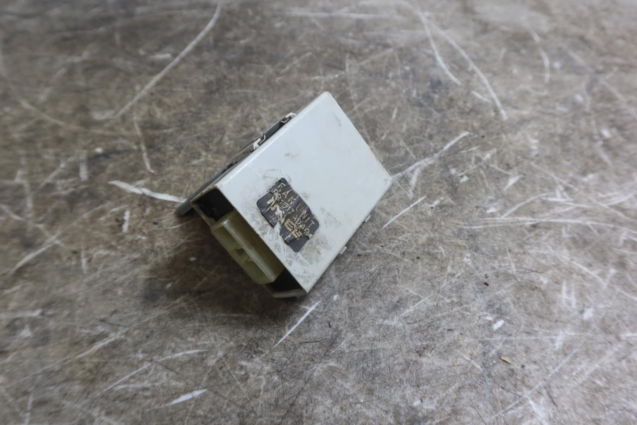 Subaru Sambar Truck Blower Motor Fan Module 88151TA040