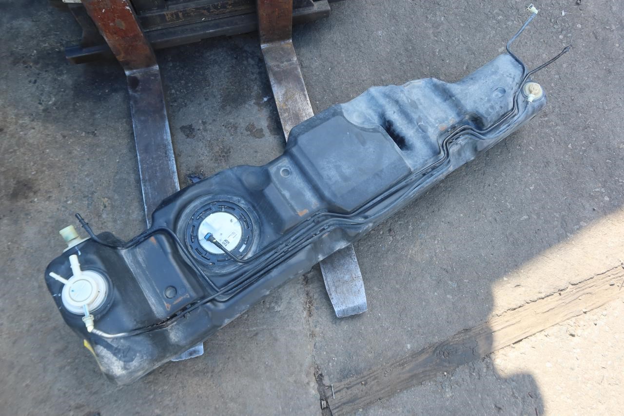 2007-2018 Jeep Wrangler JK JKU OEM 4 Door Fuel Tank & Sending Unit 52059729 / 68068728AH