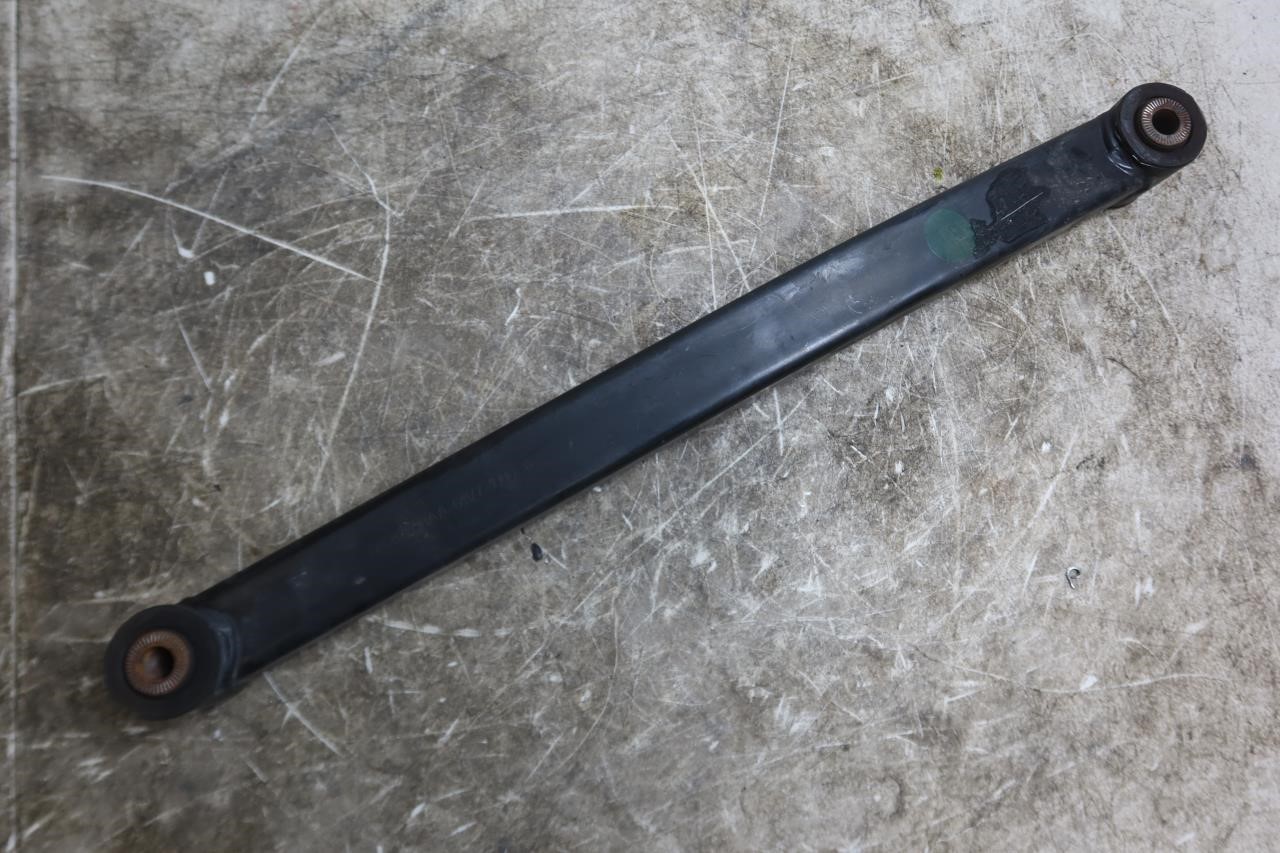 2018-2025 Jeep Wrangler JL OEM Front Lower Control Arm Left Right 68567808