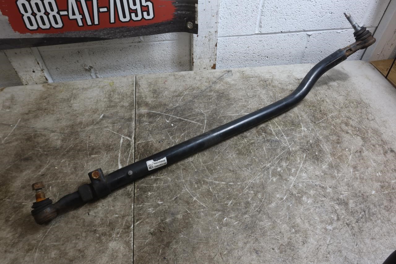 2018-2025 Jeep Wrangler JL OEM Front Steering Drag Link 68252080