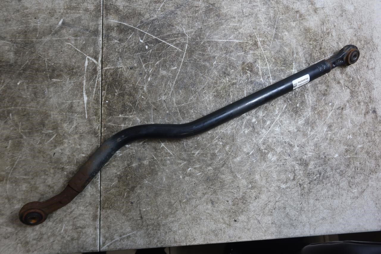 2018-2026 Jeep Wrangler JL OEM Front Track Bar Assembly 68394087