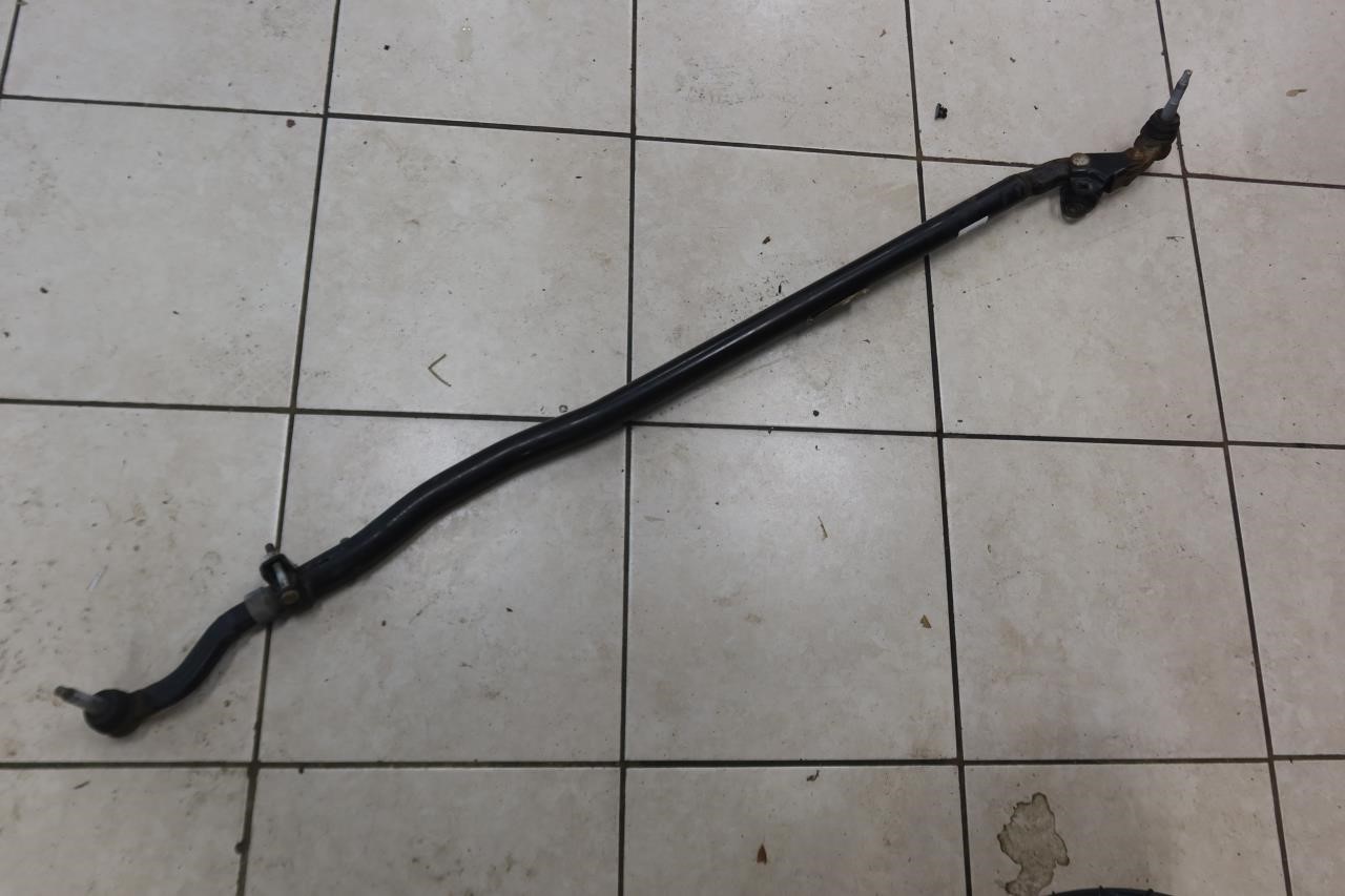 2018-2025 Jeep Wrangler JL Gladiator JT OEM Steering Link Tie Rod 68252103