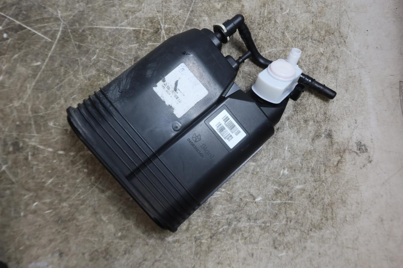 2011-2021 Dodge Durango OEM Fuel Vapor EVAP Cansiter 68322223