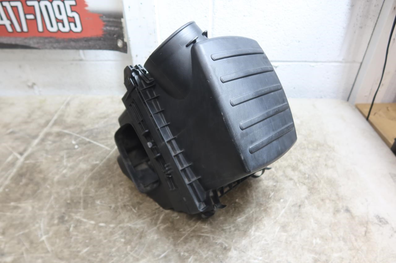 2011-2026 Dodge Durango OEM Air Intake Cleaner Box Top Bottom 68022162
