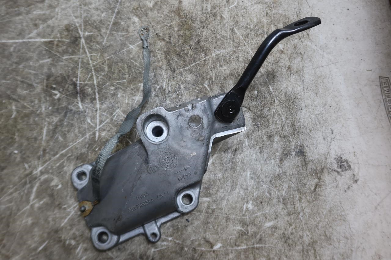 2011-2026 Dodge Durango 5.7L RT OEM Right Engine Mount Bracket 68275986