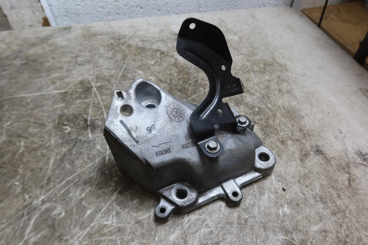 2011-2026 Dodge Durango 5.7L RT OEM Left Engine Mount Bracket 68275987