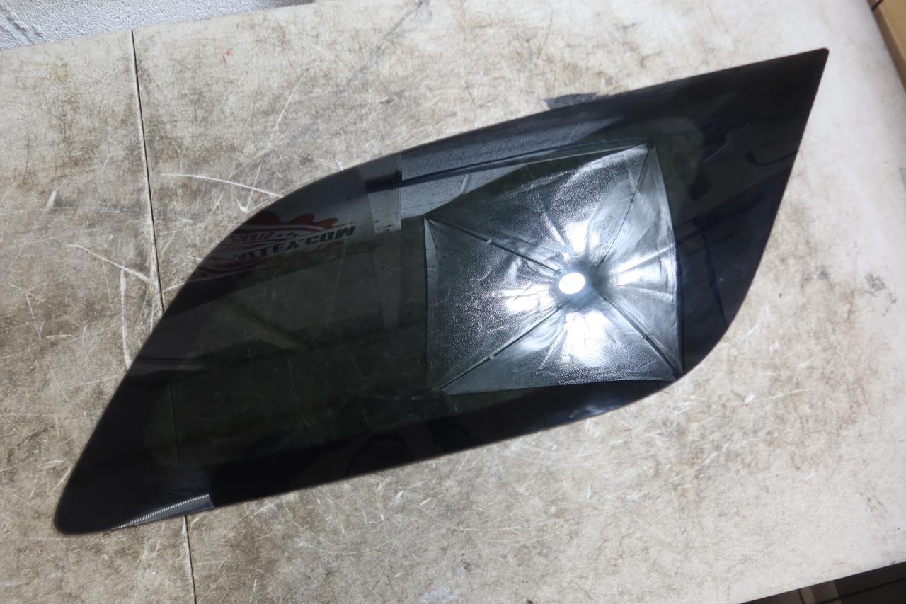 2011-2026 Dodge Durango OEM Rear Right Passenger Quarter Glass 55399266