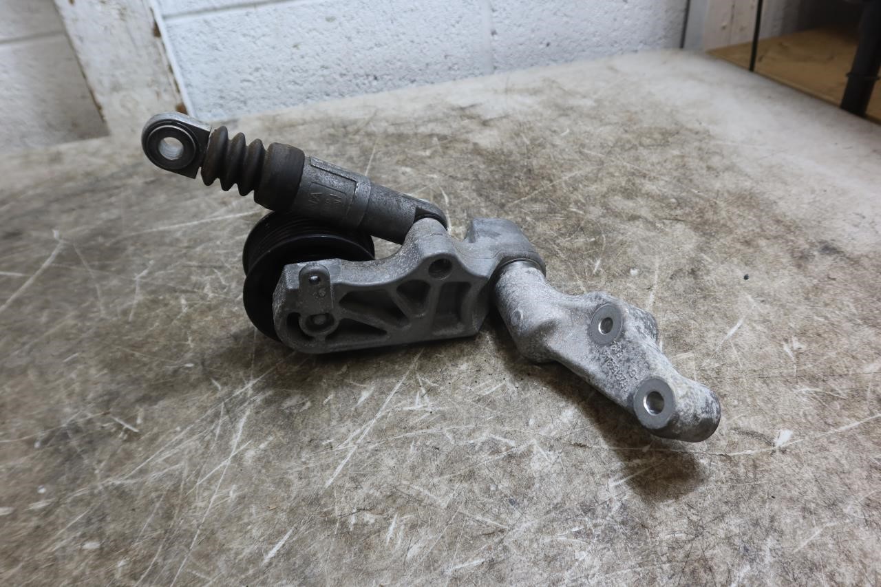2019-2023 Jeep Wrangler JL 3.6L OEM Belt Tensioner 05281590 / 05281598