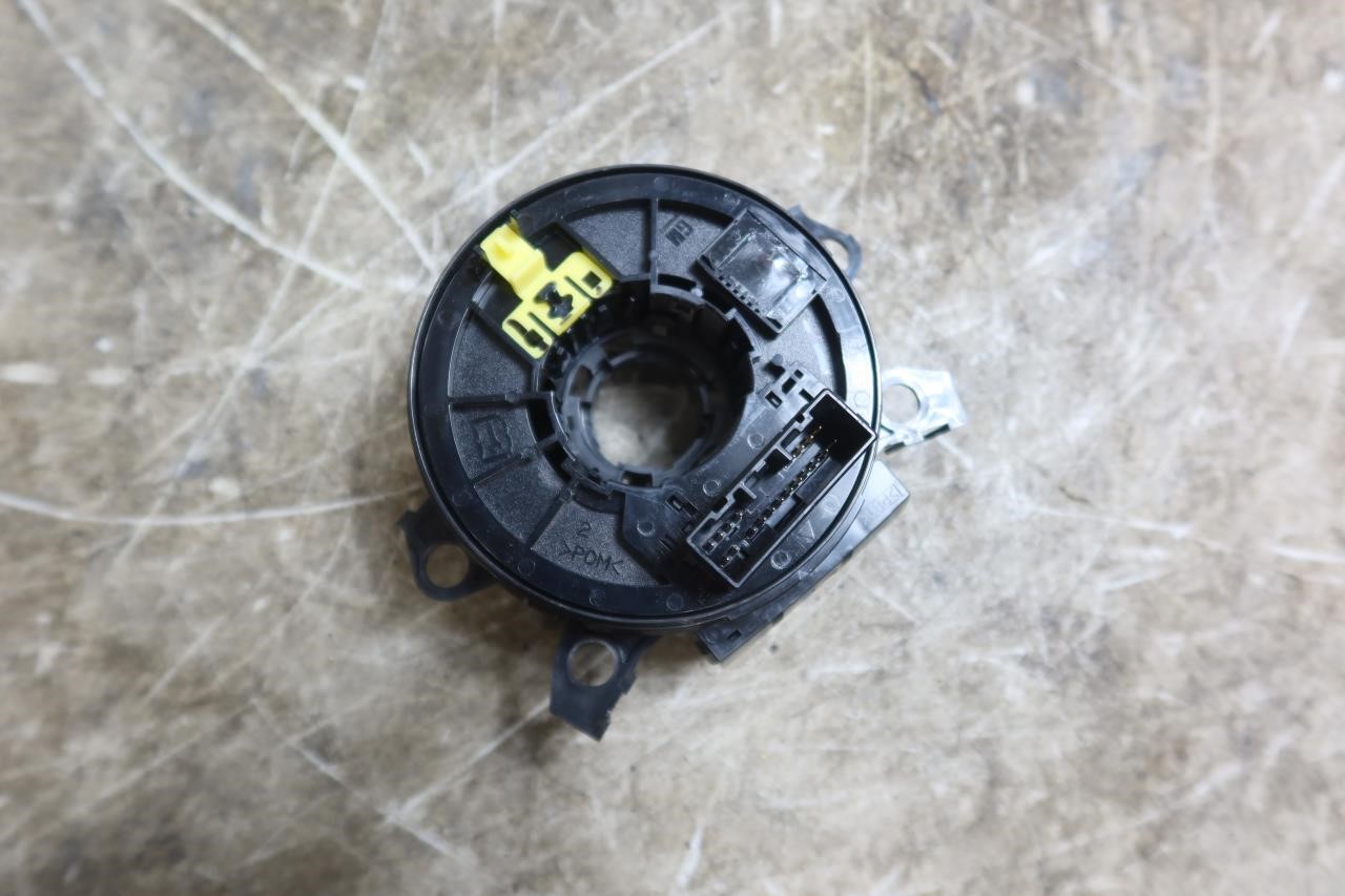 2019-2023 Chevy Silverado OEM Steering Clock Spring Assembly 84393466