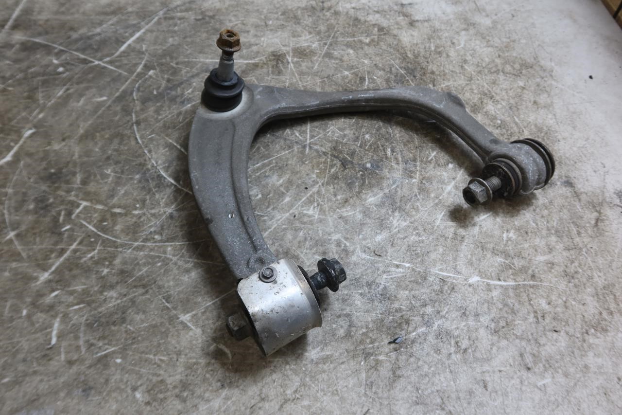 2021-2025 Ford Bronco OEM Front Right RH Upper Control Arm MB3Z 3084 J