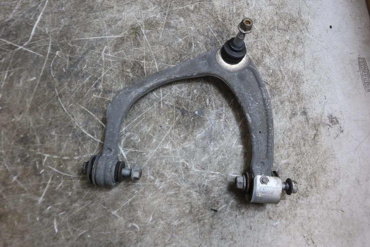 2021-2025 Ford Bronco OEM Front Left LH Upper Control Arm MB3Z 3085 J