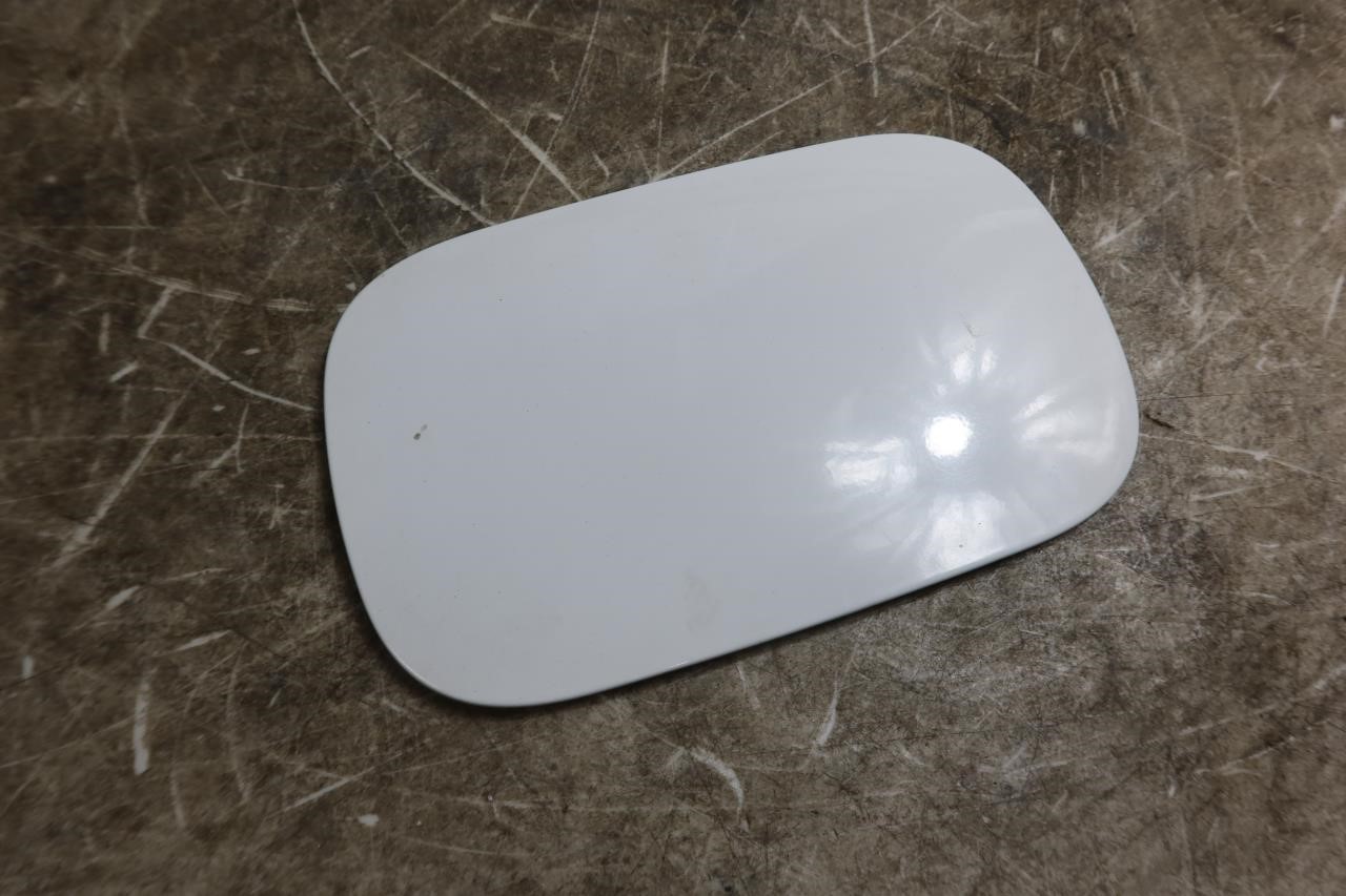 2014-2022 Jeep Grand Cherokee OEM Fuel Gas Filler Door Cover PW7 68216982